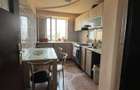 apartament 3 camere de vanzare, zona tomis 3 (macul rosu) - 2