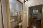 APARTAMENT 3 CAMERE + 2 BAI, 63,5 MP CALEA ARADULUI - 8