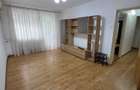 Inchiriere apartament de 3 camere, Sector 2, Sos. Pantelimon, 72 mp utili si loc de parcare inclus! - 5
