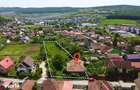 Casa de vanzare | Livezeni | 139.000 - 3