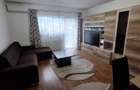 Apartament 3 camere 74 mp, etaj 3/3, BRADET