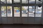 Spatiu comercial de inchiriat Buftea, DN1A | 23 MP | 1.000 NEGOCIABIL