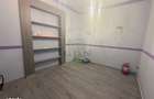Spatiu comercial 242.44 mp, Ultracentral, Zona Digi
