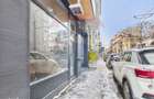 Spa?iu comercial ultracentral, inchiriat Randament 7.2% - 6