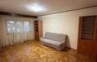 Apartament 2 camere Eremia Grigorescu, etaj 2/4, direct proprietar