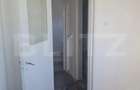 Apartament 2 camere, 50 mp, zona Dambu - 7
