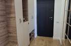 Inchiriere casa 4 camere Tunari - 2