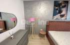 Garsoniera lux, etajul 1, cu balcon si loc de parcare inclus,   Coresi - 1