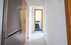 De inchiriat Apartament 2 Camere Strada Iedului nr. 2 - 16