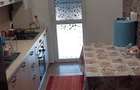 De vanzare apartament cu 2 camere - 4