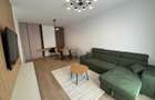 [PROPRIETAR] Apartament 2 Camere DECOMANDAT Exigent Plaza Residence (Faza 5) | Smart Home & Premium - 5