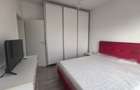 Inchiriez apartament cu 3 camere zona fostelor unitati militare - 5