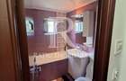 Apartament cu 3 camere de inchiriat | Decebal | Oradea - 7