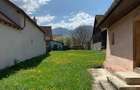 ULTRACENTRAL Zarne?ti 1305 mp langa Primarie | INVESTI?IE | - 5