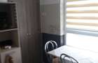 Apartament de inchiriat cu doua canere - 6