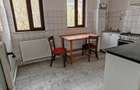 Apartament minunat cu 5 camere superbe, 120 mp, in vila P+2+M - 14