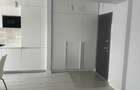 Ofer spre inchiriere apartament cu loc parcare si boxa demisol incluse - 6