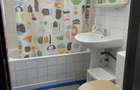 Apartament 2 camere Iancului Metrou