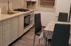 Proprietar, inchiriez apartament 2 camere, bloc nou, parter - 5