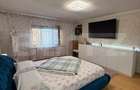 Apartament cu 2 camere, 65 mp, zona I.C Frimu - 13