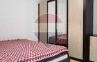 Apartament cu 2 camere de vanzare in zona Dacia - 5