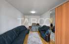 Apartament de inchiriat decomandat 2 dormitoare Vasile Aaron Sibiu - 9