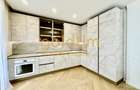 PIPERA/JOLIE VILLE/ARQA RESIDENCE/IANCU NICOLAE/SUPERB/2 LOCURI PARCARE/DESIGNER - 9