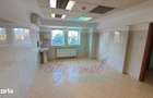 Spa?iu de birouri 525 mp Unirii