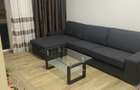 Apartament de inchiriat 3 camere - 3