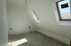 Apartament de vanzare, cu 2 camere, 42 mp, zona Garii - 9
