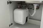 apartament de inchiriat - 1