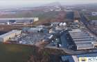 Hale de vanzare Liftcon Buftea - 3