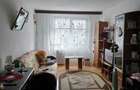 3 camere, 4/8, bloc 1981, 69 mp-Crangasi - 6