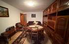 Apartament 3 camere, etaj intermediar, Radauti - 8