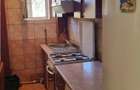 Apartament 2 camere de inchiriat - Petrisor