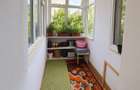 APARTAMENT 3 CAMERE DECOMANDAT