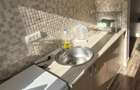 Inchiriez apartament Take Ionescu, 3 camere
