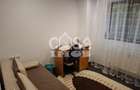 Inchiriere apartament 3 camere, Calea Bucuresti, etaj 1, in Targoviste - 17