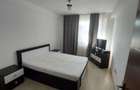 2 camere + parcare inclusa | Proprietar | Rosu Drumul Bacriului Es - 5