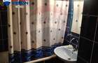 Apartament cu 1 camere de inchiriat in zona Brazda lui Novac - 5