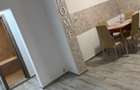 Inchiriez apartament 2 camere - 4