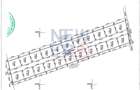 Teren intravilan de vanzare - sprafata de 10.000 mp  – Corbeanca, zona Ostratu