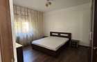 Apartament 3 camera zona Bujoreni Muzeul Satului - 6