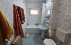 Inchiriere apartament 3 camere decomandat, Nicolae Titulescu, Cartier Gheorgheni - 10