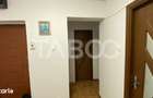 Apartament decomandat de inchiriat 2 camere 56 mpu si balcon 6 mp - 6