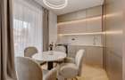 Brand-New Two-Bedroom Apartment with Bespoke Interior | Iancu Nicolae - 4