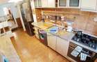 Apartament 4 camere Drumul Taberei Plaza Romancierilor | 5 min.metrou - 9