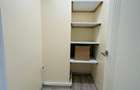 Prima inchiriere | Apartament 2 camere complet renovat | Arena Mall! - 6