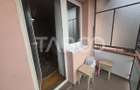 Apartament de inchiriat 60mp 3 camere balcon zona Mihai Viteazul Sibiu - 1