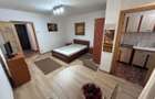 Garsoniera Bloc 84 Turda Ion Mihalache Basarab Pod Grand - 4